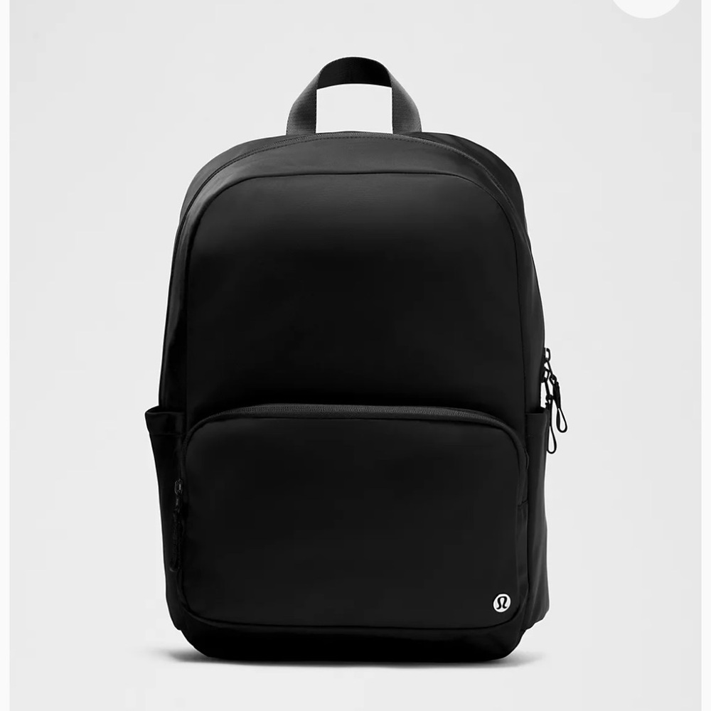 Lululemon Everywhere Laptop Backpack